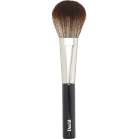 Bild på Dashl Luxurious Powder Brush F1