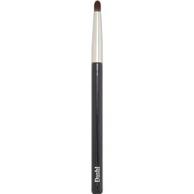Bild på Dashl Precise Eye Blending Brush E4
