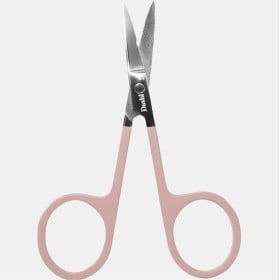 Bild på Dashl Pro Brow Scissors