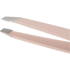Bild på Dashl Pro Brow Tweezer
