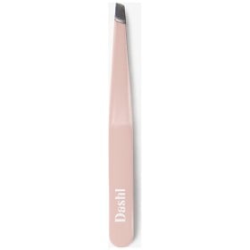 Bild på Dashl Pro Brow Tweezer