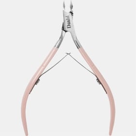 Bild på Dashl Pro Cuticle Nipper