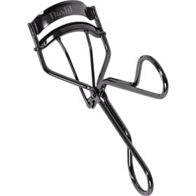 Bild på Dashl Pro Eyelash Curler