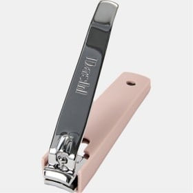 Bild på Dashl Pro Nail Clipper