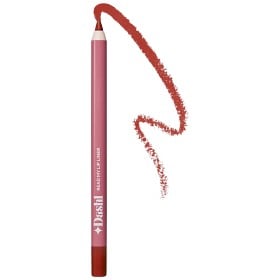 Bild på Dashl Read My Lip Liner Berry Affair 1,2 g