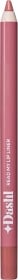 Bild på Dashl Read My Lip Liner Blushing Vows 1,2