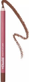 Bild på Dashl Read My Lip Liner Cold brew 1,2