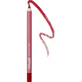 Bild på Dashl Read My Lip Liner Ruby Forever 1,2