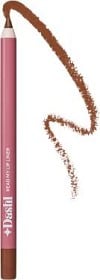 Bild på Dashl Read My Lip Liner Warm Toffee 1,2