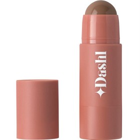 Bild på Dashl Sculpt Obsession Skinstick, Biscuit Bunny 5 g