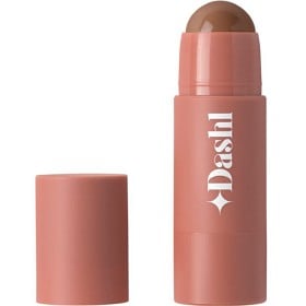 Bild på Dashl Sculpt Obsession Skinstick, Caramel Crush 5 g
