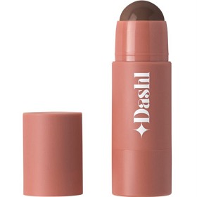 Bild på Dashl Sculpt Obsession Stinstick, Chocolate Velvet 5 g
