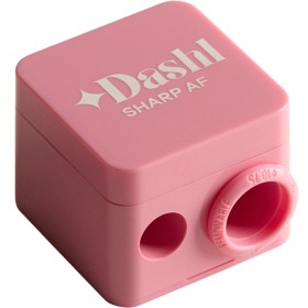 Bild på Dashl Sharp AF Pen Sharpener