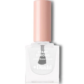 Bild på Dashl Start Strong AHA Base Coat 10 ml