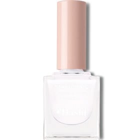 Bild på Dashl Stay Iconic Plump & Gloss Peptide nagellack Elsa 10 ml