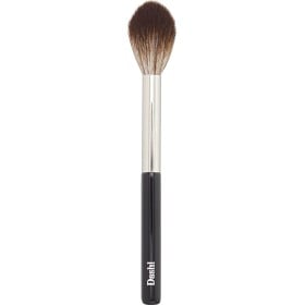 Bild på Dashl Tapered Highlighter Brush F4
