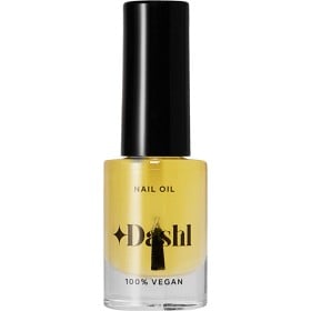 Bild på Dashl Vegan Nail Oil 7 ml