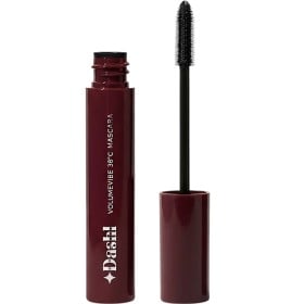 Bild på Dashl VolumeVibe 38°C Mascara Brown 10 ml