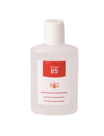 Bild på DAX Alcogel 85 150 ml
