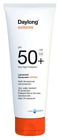 Bild på Daylong Extreme Lotion SPF 50 100 ml