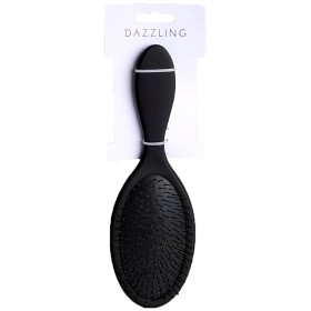 Bild på Dazzling Wetbrush svart