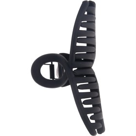 Bild på Dazzling H4 Hair Clip Loop, Black