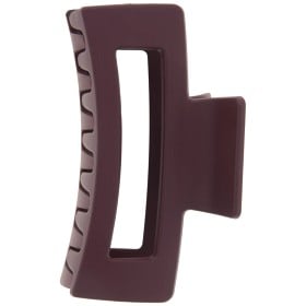 Bild på Dazzling Hair Clip Bordeaux 1 st