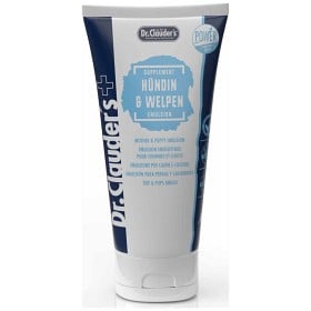 Bild på Dr Clauder's Mother & Puppy Emulsion 150 g