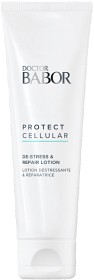Bild på Babor De-Stress & Repair Lotion 150 ml