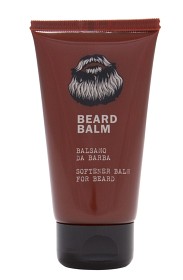 Bild på Dear Beard Beard Balm 75 ml