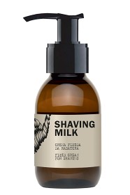 Bild på Dear Beard Shaving Milk 150 ml