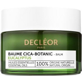 Bild på Decléor Cica-Botanic Balm 50 ml
