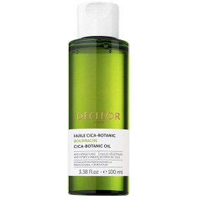 Bild på Decléor Cica-Botanic Oil 100 ml
