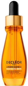 Bild på Decléor Green Mandarin Aromessence Essential Oils-Serum 15 ml
