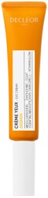 Bild på Decléor Jasmine Eye Cream 15 ml
