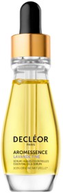 Bild på Decléor Lavender Fine Aromessence Essential Oils-Serum 15 ml