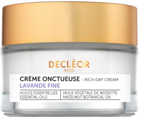 Bild på Decléor Lavender Fine Rich Day Cream 50 ml