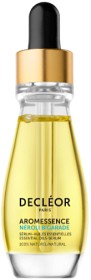 Bild på Decléor Neroli Bigarade Aromessence Essential Oils-Serum 15 ml