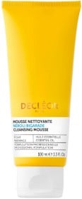 Bild på Decléor Neroli Bigarade Cleansing Mousse 100 ml