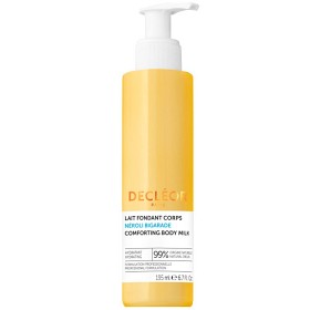 Bild på Decléor Néroli Bigarade Comforting Body Milk 195 ml