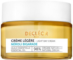 Bild på Decléor Neroli Bigarade Light Day Cream 50 ml