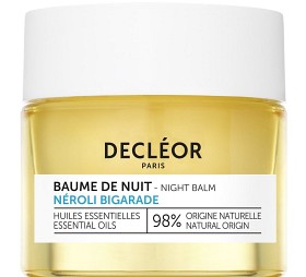 Bild på Decléor Neroli Bigarade Night Balm 15 ml