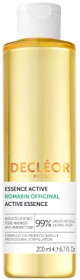 Bild på Decléor Rosemary Officinalis Active Essence 200 ml