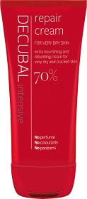 Bild på Decubal Repair Cream 100 ml
