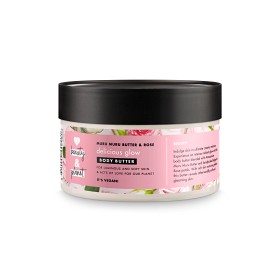 Bild på Delicious Glow Body Butter 250 ml
