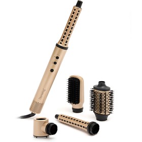 Bild på Demeliss Airflow Styler