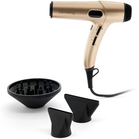 Bild på Demeliss Hair Dryer Pro Series