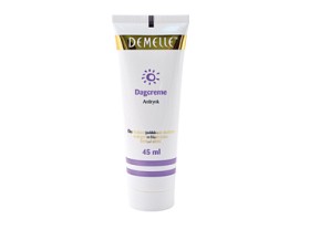 Bild på Demelle Dagkräm 45 ml