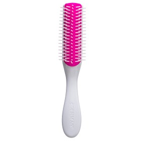 Bild på Denman D14 The Mini Styler 5 Row Kyoto Cherry Blossom