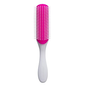 Bild på Denman D3 The Original Styler 7 Row Kyoto Cherry Blossom